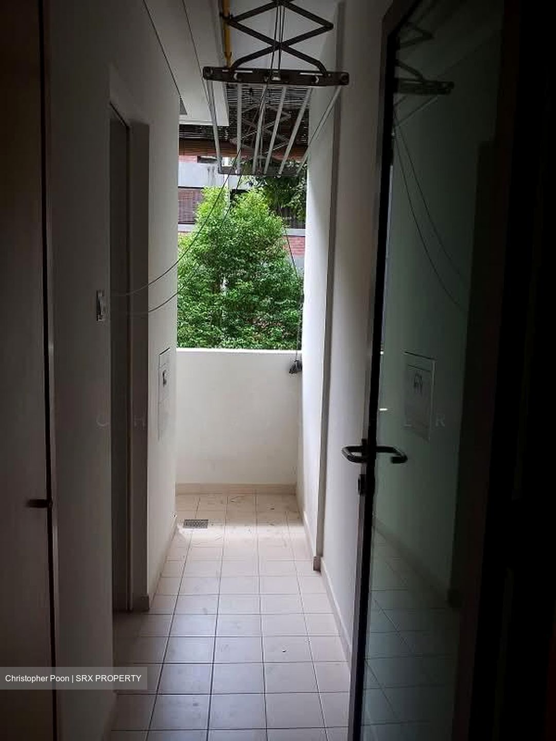 Malvern Springs (D15), Condominium #566301931